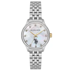 U.S. Polo Assn. Watch USPA2071-01