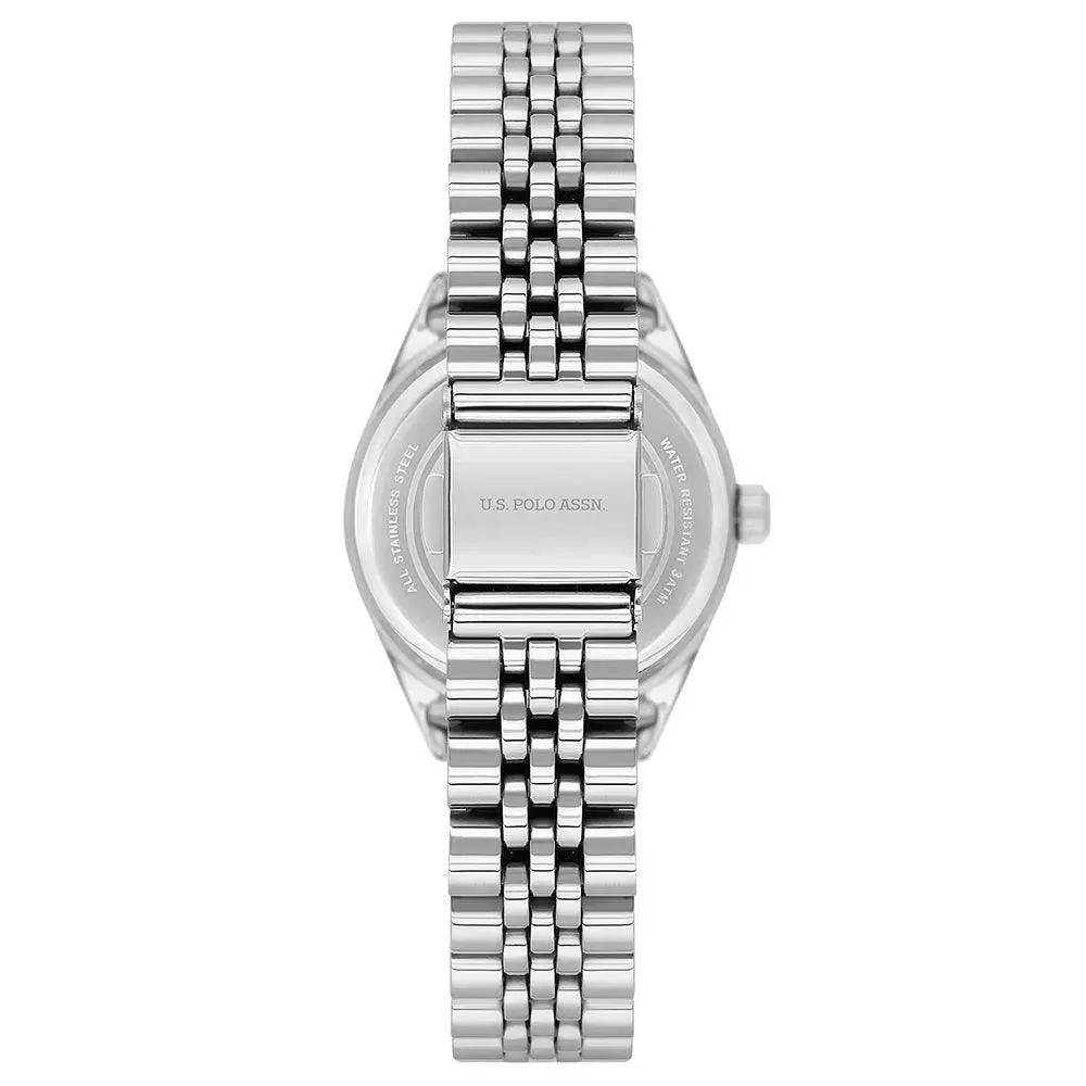 U.S. Polo Assn. Watch USPA2085-03