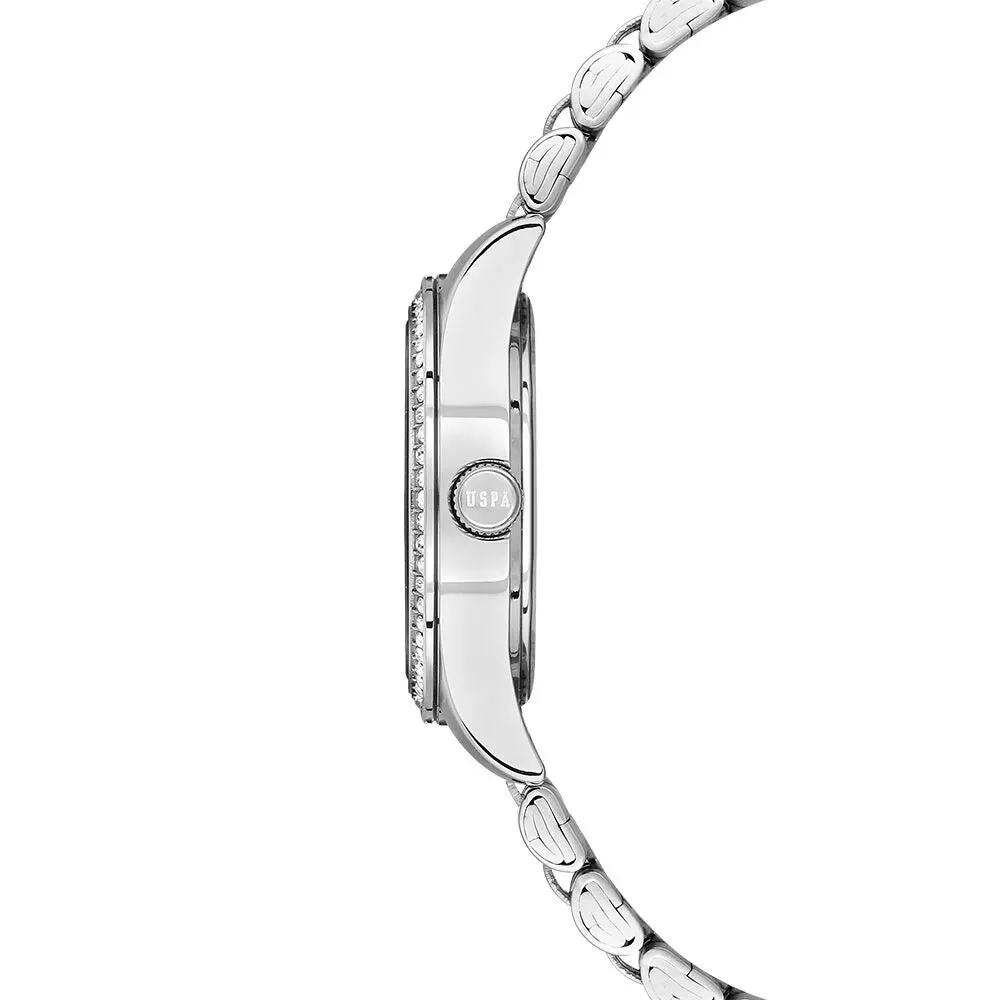 U.S. Polo Assn. Watch USPA2085-03