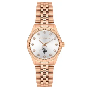 U.S. Polo Assn. Watch USPA2086-07