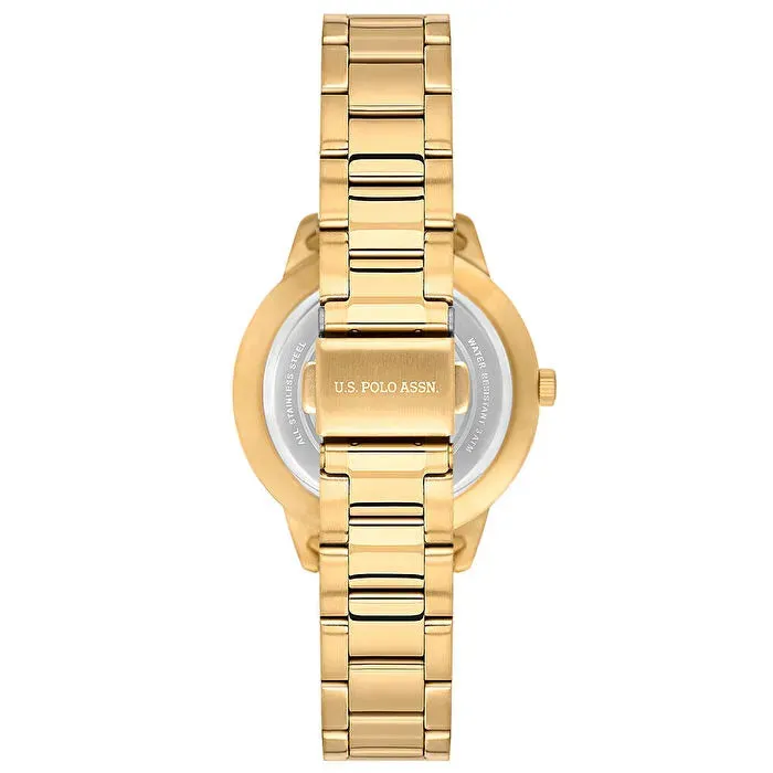 U.S. Polo Assn. Watch USPA2095-03