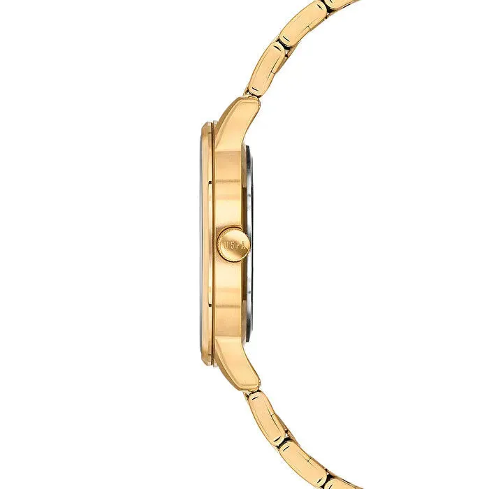 U.S. Polo Assn. Watch USPA2095-03