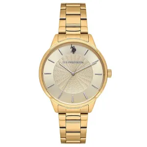 U.S. Polo Assn. Watch USPA2095-03