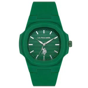 U.S. Polo Assn. Watches
USPA1050-06