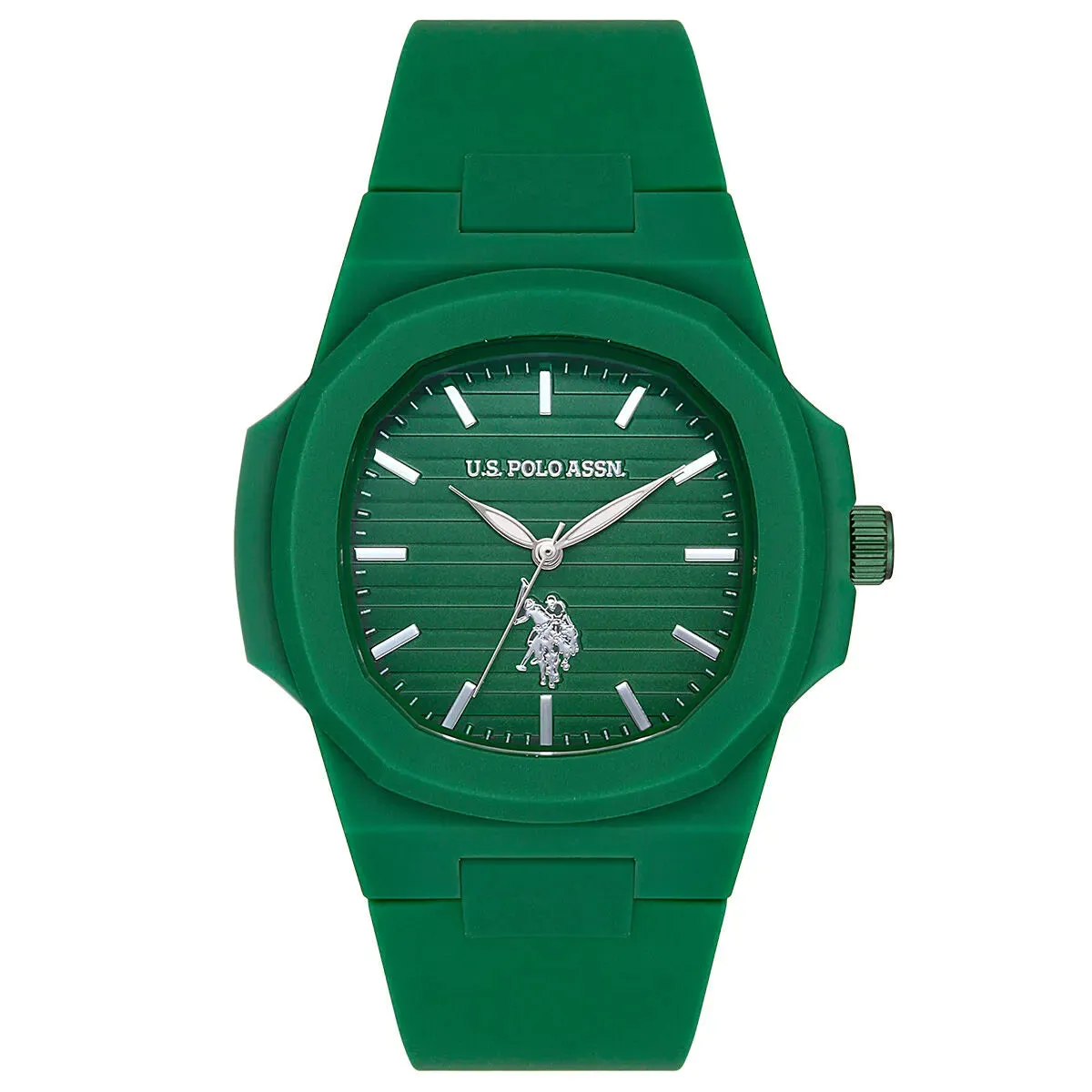 U.S. Polo Assn. Watches
USPA1050-06