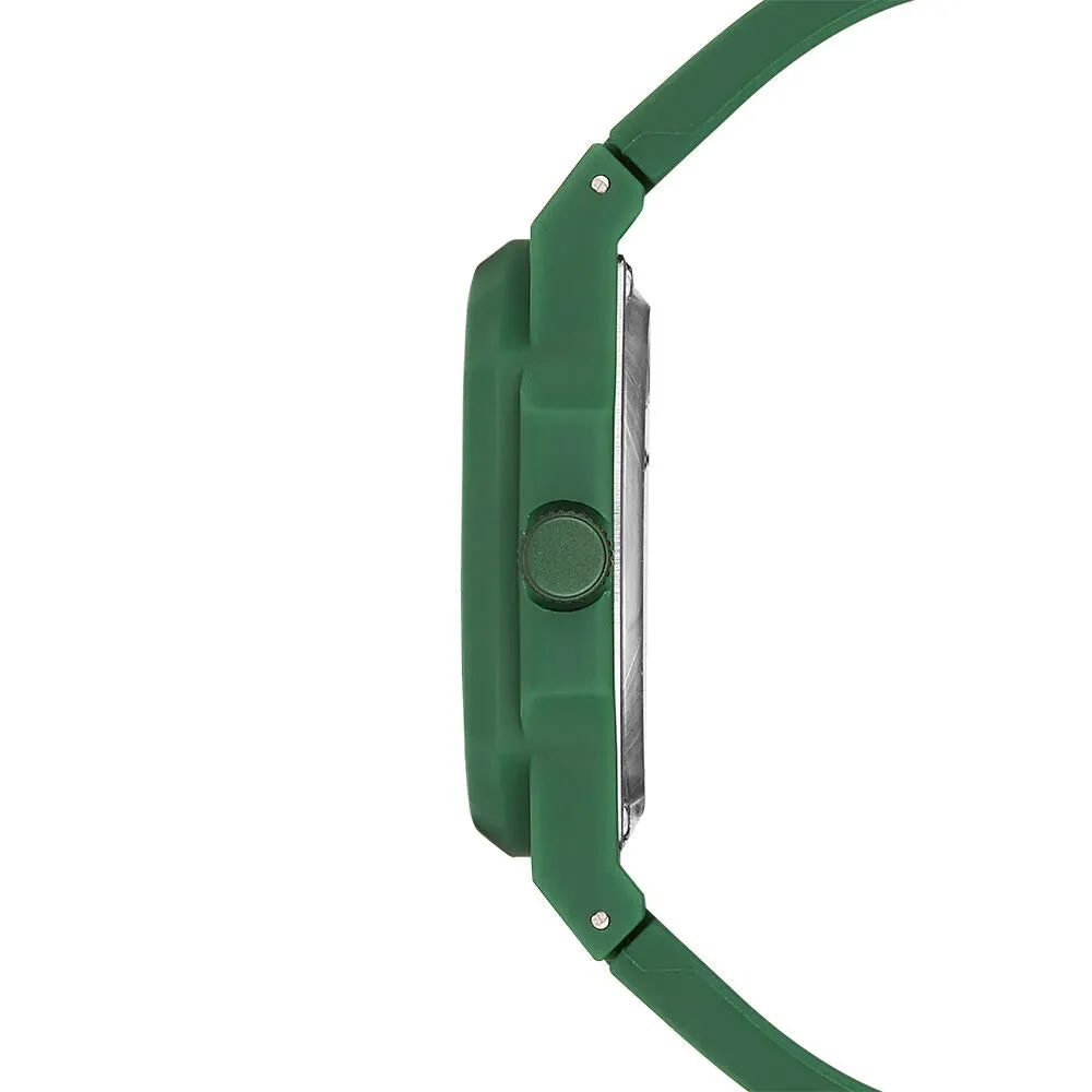 U.S. Polo Assn. Watches
USPA1050-06