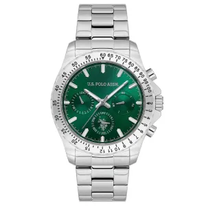 U.S. Polo Assn. Watches
USPA1108-03