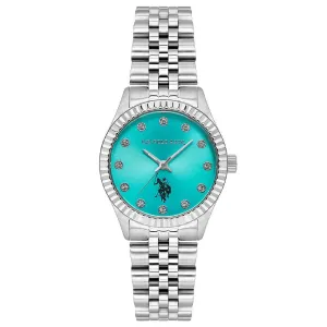 U.S. Polo Assn. Watches USPA2086-02