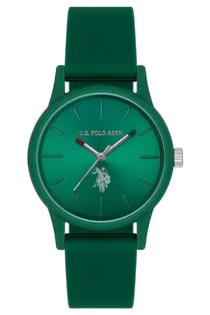 U.S. Polo Assn. Watches USPA2089-06