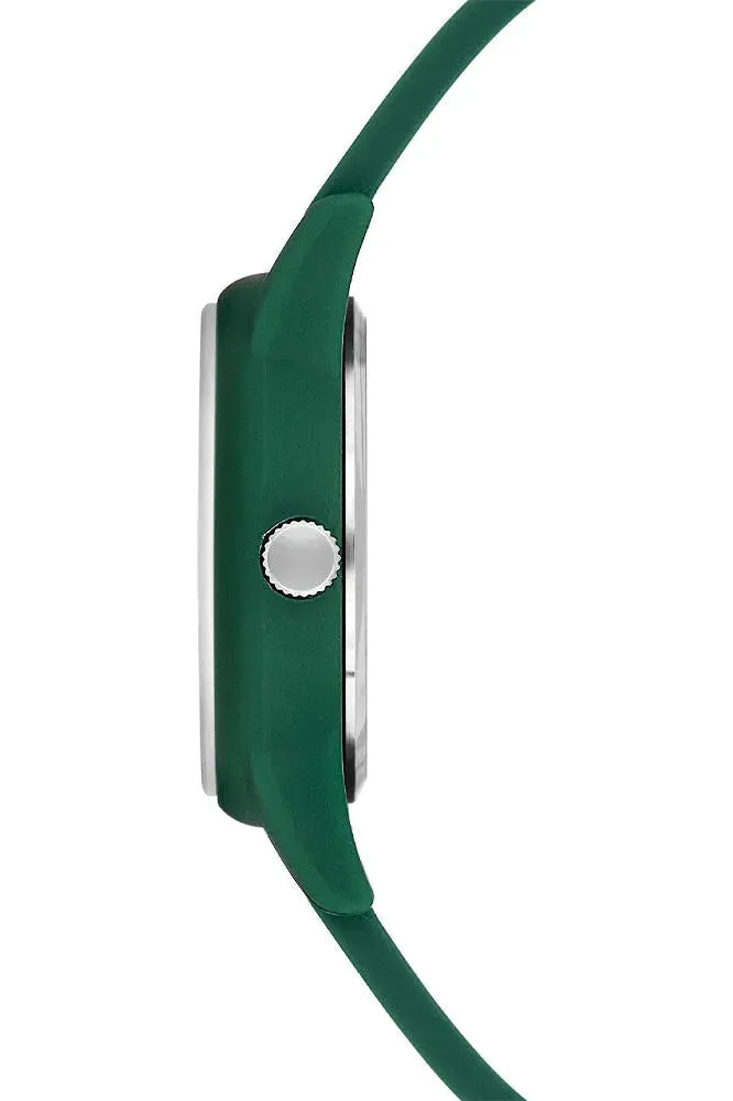 U.S. Polo Assn. Watches USPA2089-06