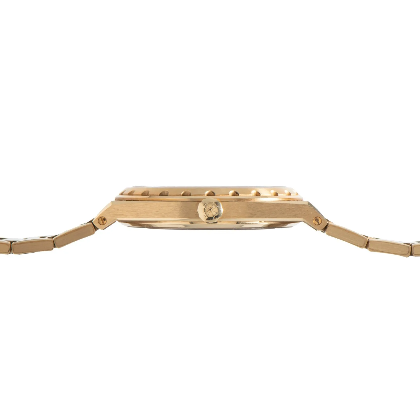 Vacheron Constantin Historiques 222