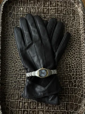 VINTAGE DA VANCE WATCH