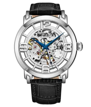 Winchester 3964L Automatic 42mm Skeleton