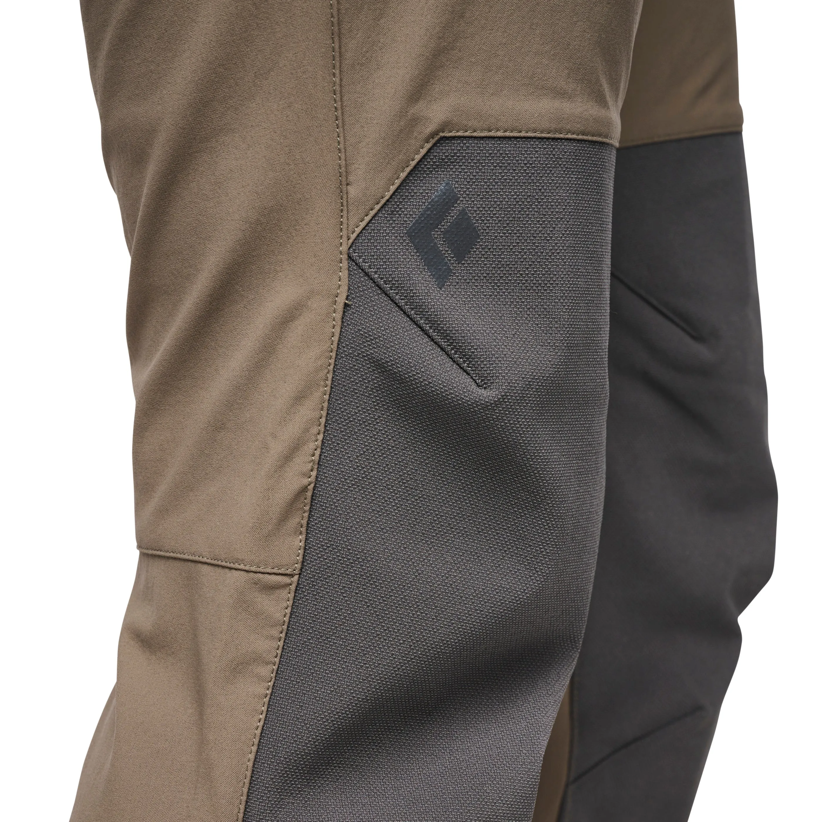 Women's Alpine Hybrid Pants