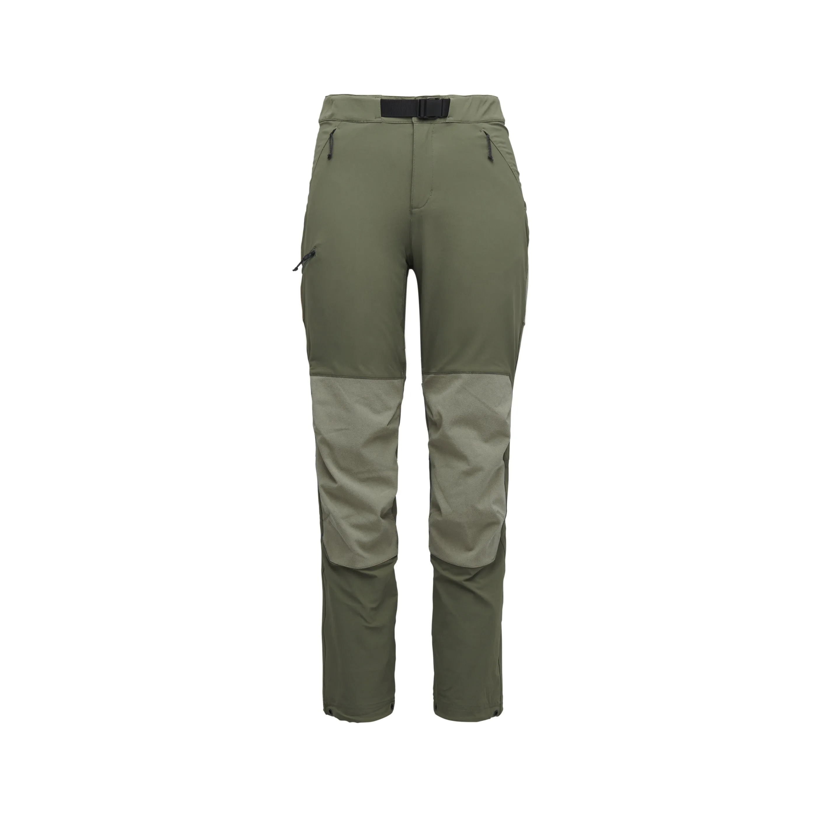 Women's Alpine Hybrid Pants