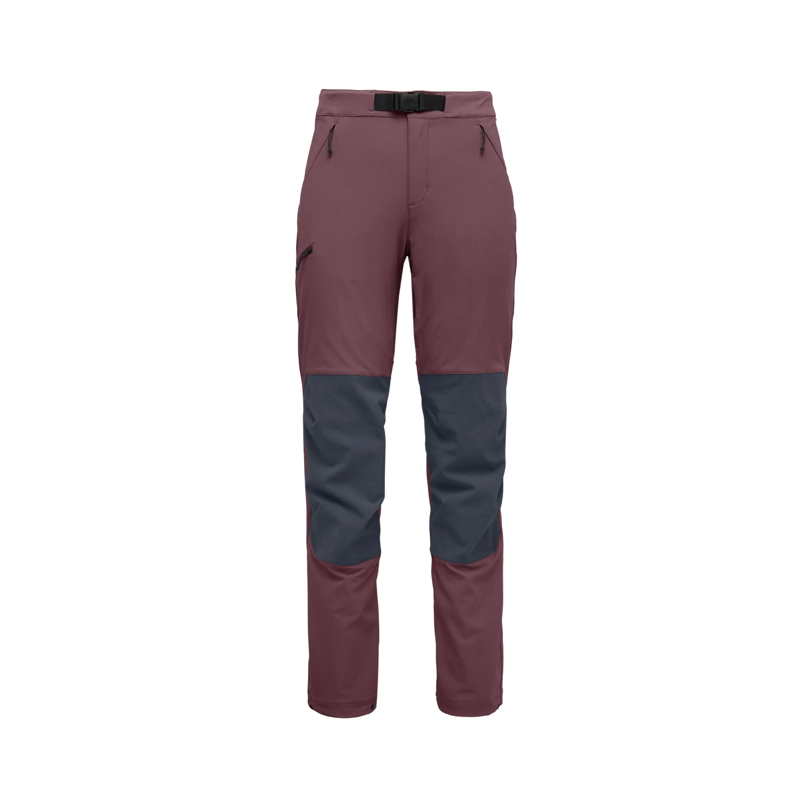 Women's Alpine Hybrid Pants