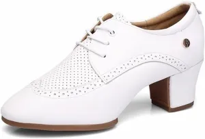 Women's Latin Dance Shoes, Split Sole Ballroom Tango Modern Dancing Shoes Performance Modern Dancing Shoes Women's Latin Dance Shoes, Split Sole Ballroom Tango Modern Dancing Shoes Performance Modern Dancing Shoes