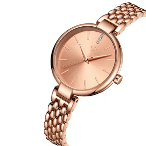 Women's Quartz Watch