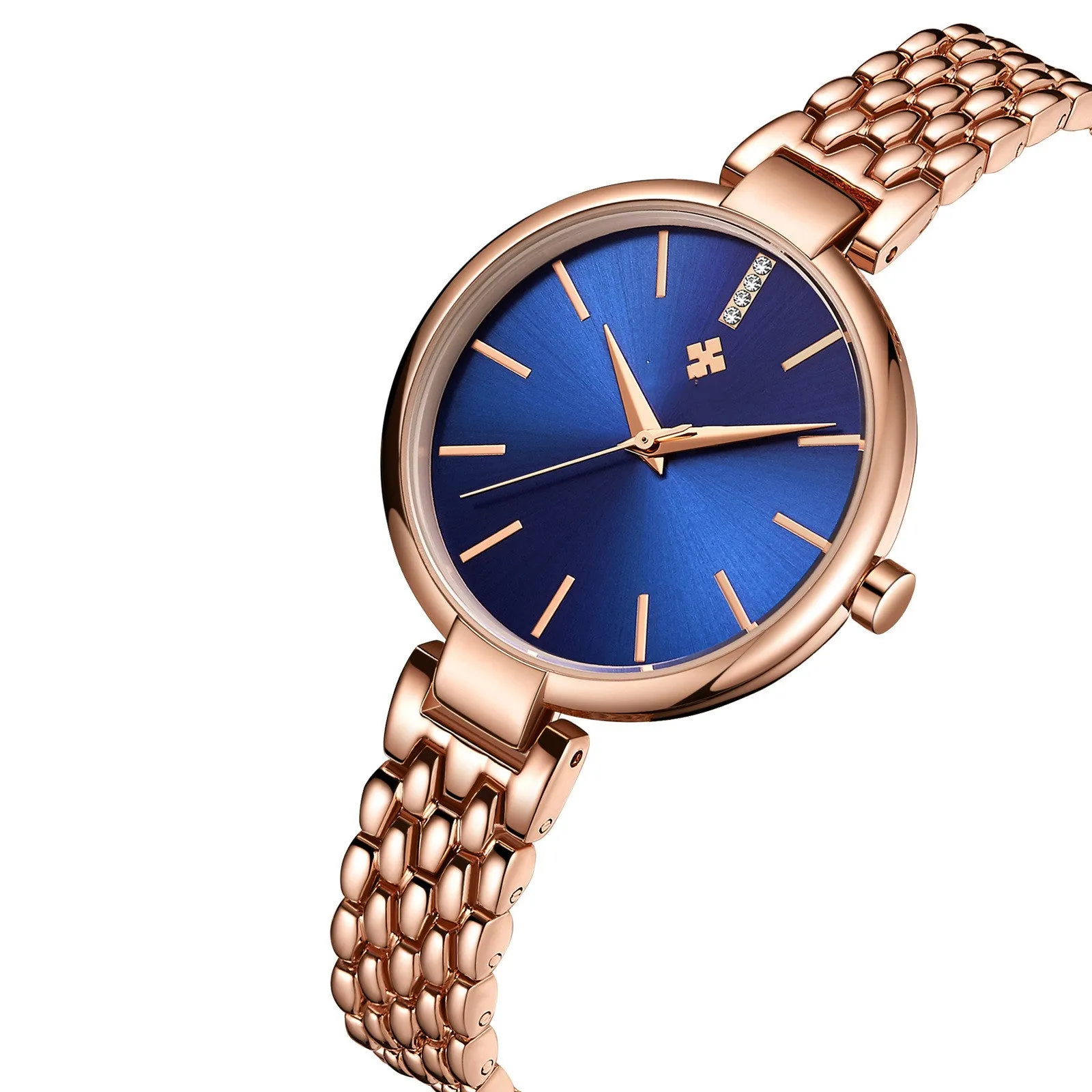 Women's Quartz Watch