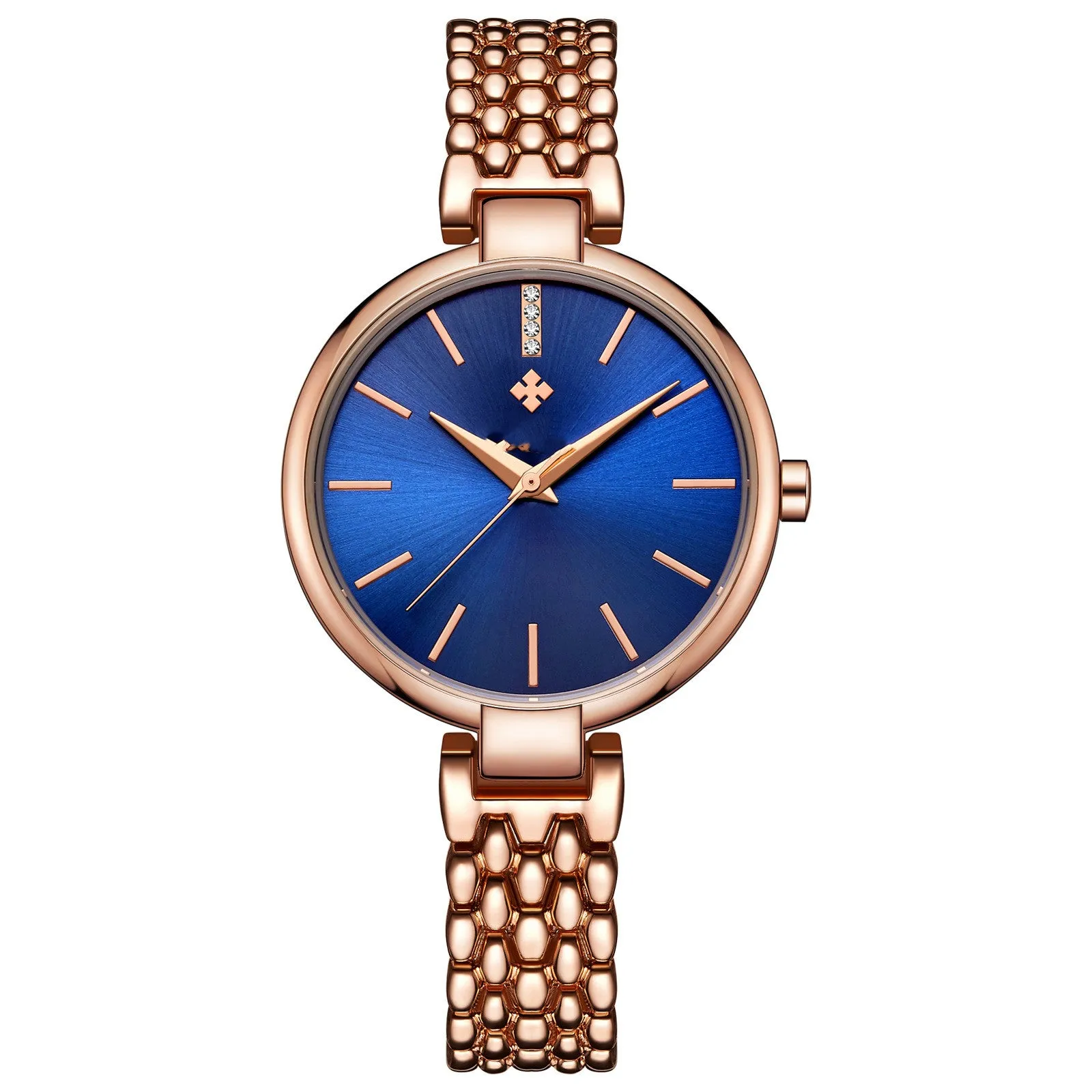 Women's Quartz Watch
