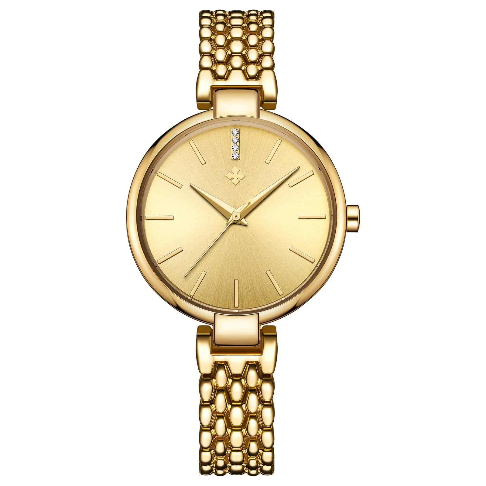 Women's Quartz Watch