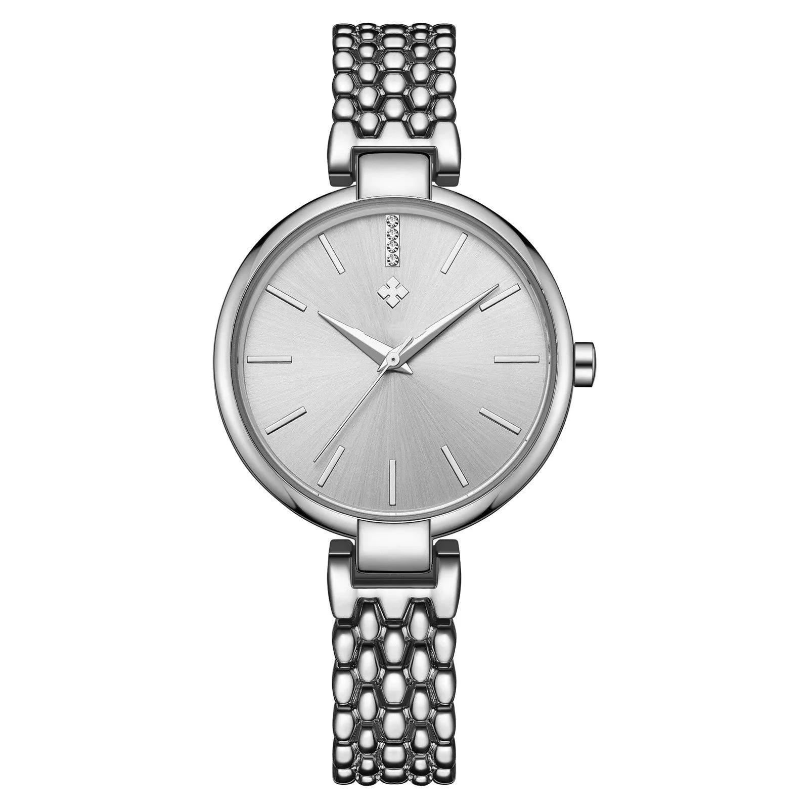 Women's Quartz Watch