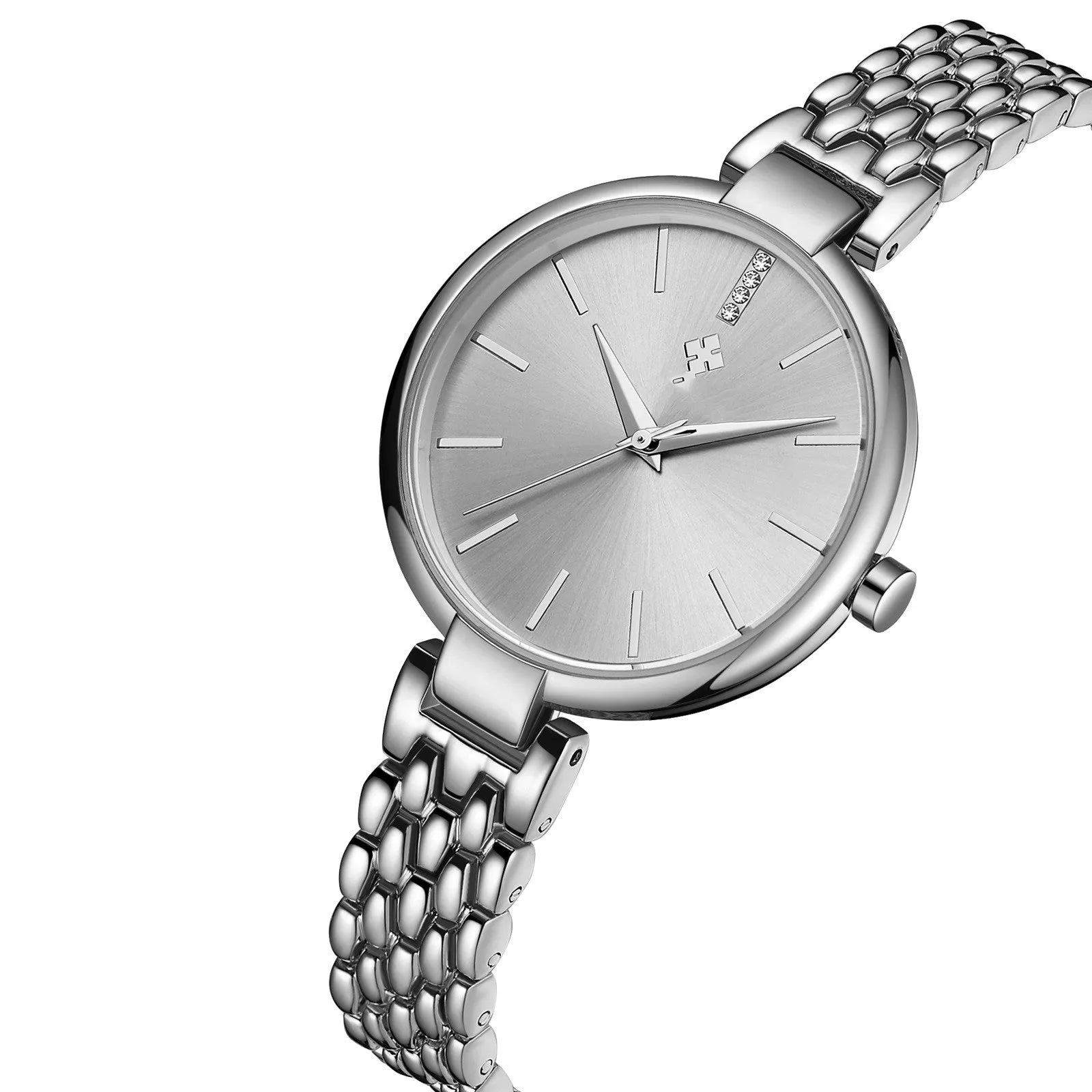 Women's Quartz Watch