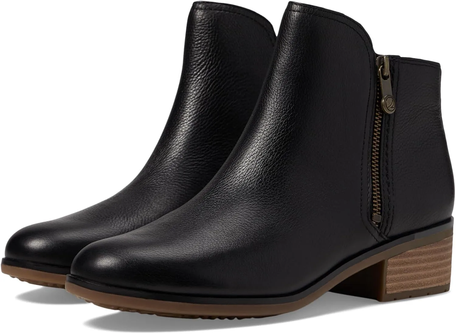 Women's Seaport Storm Rain Boot