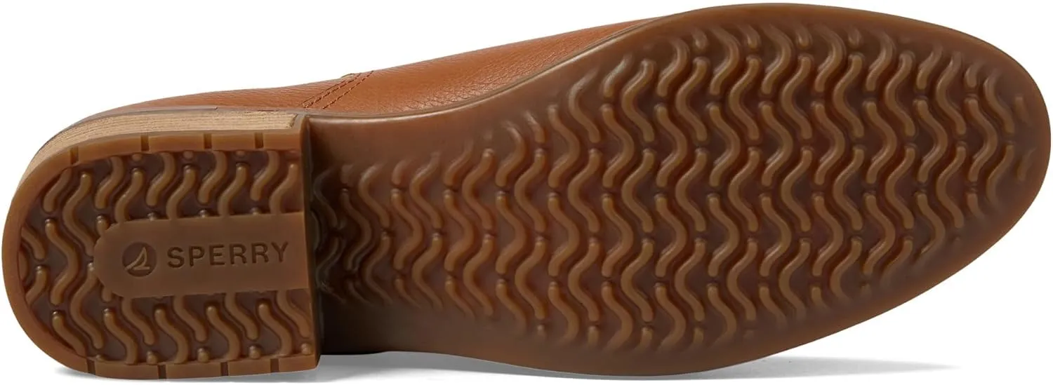 Women's Seaport Storm Rain Boot