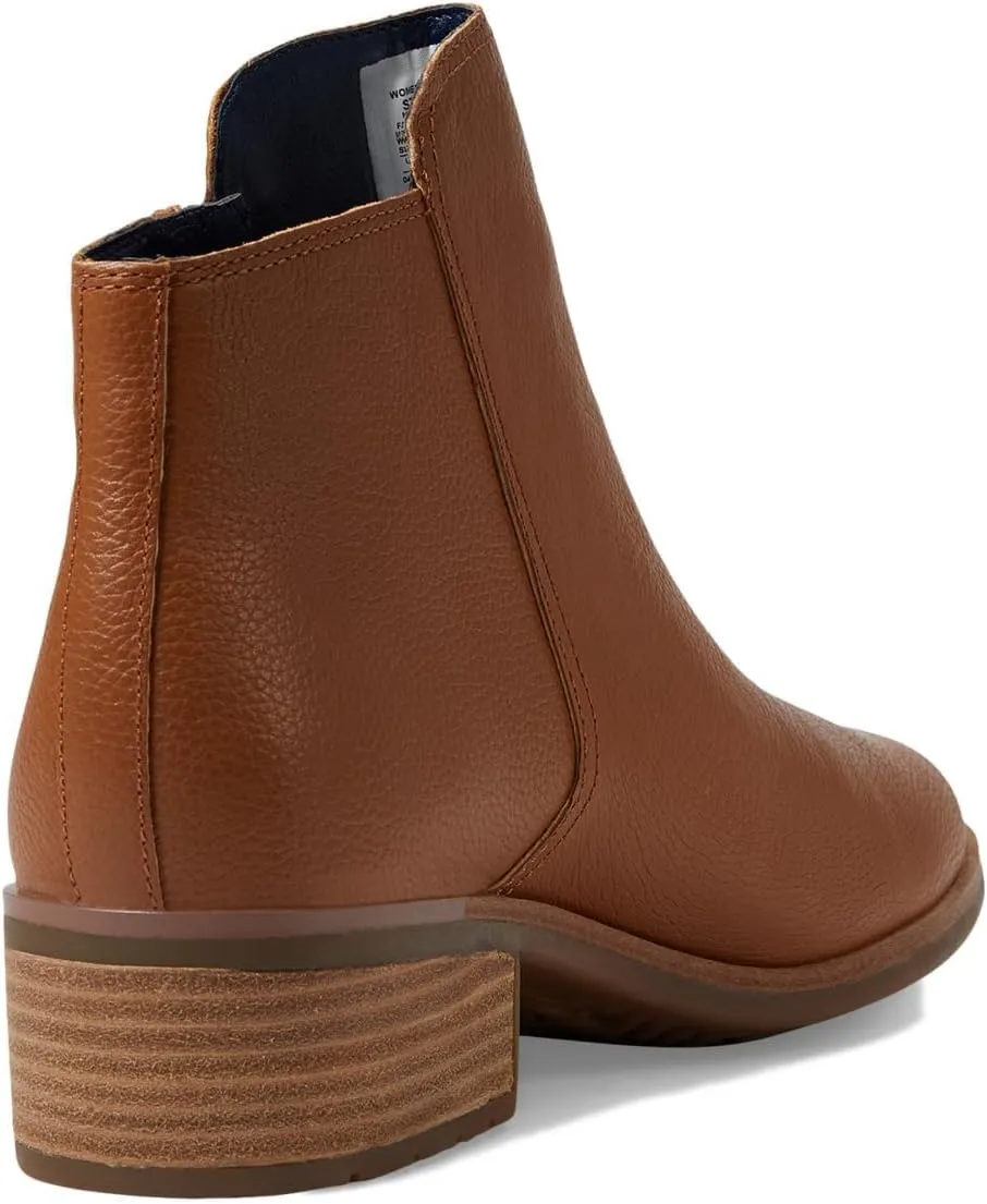 Women's Seaport Storm Rain Boot