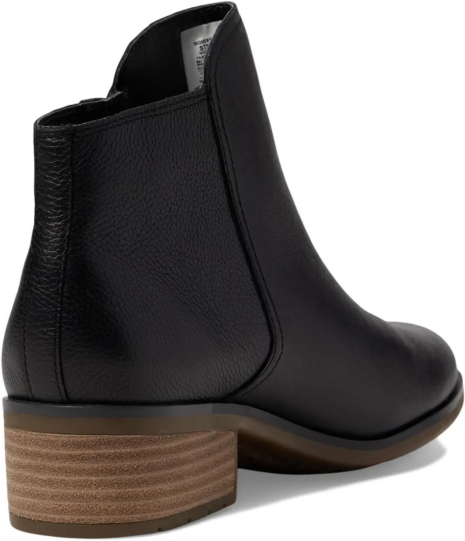 Women's Seaport Storm Rain Boot