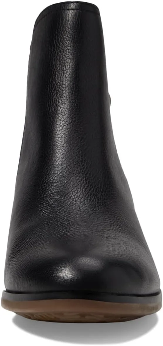 Women's Seaport Storm Rain Boot