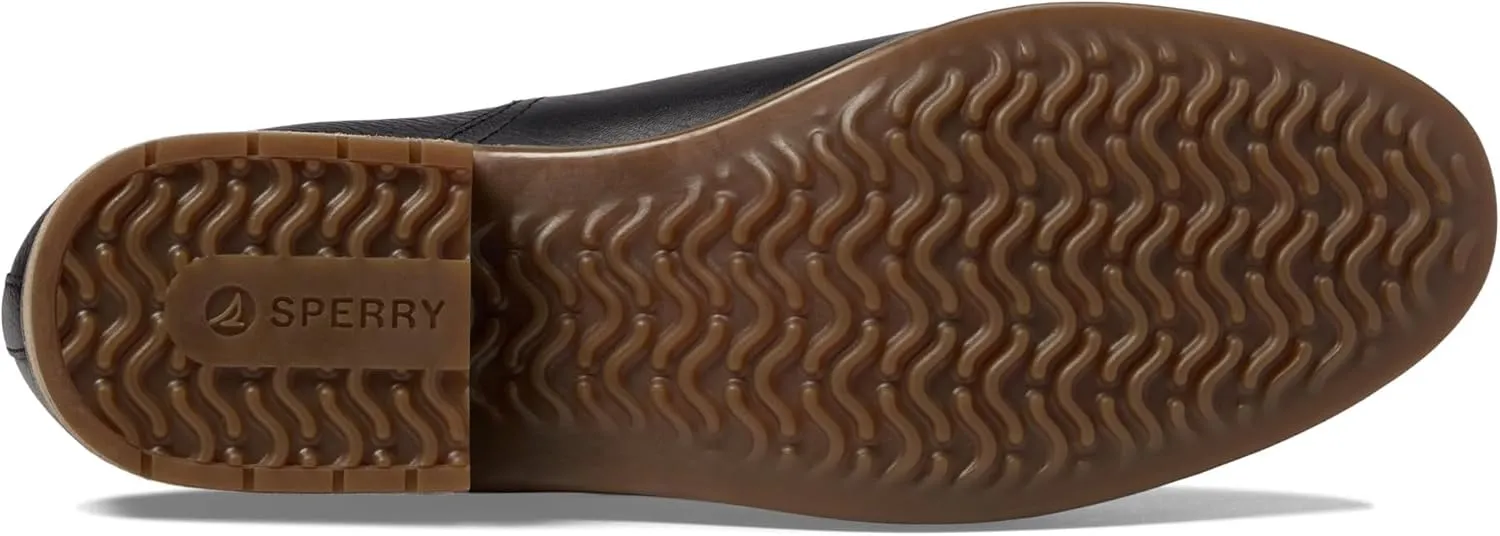 Women's Seaport Storm Rain Boot