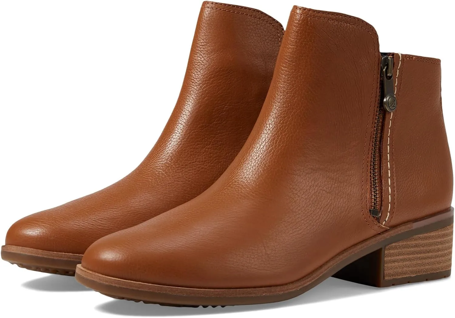 Women's Seaport Storm Rain Boot