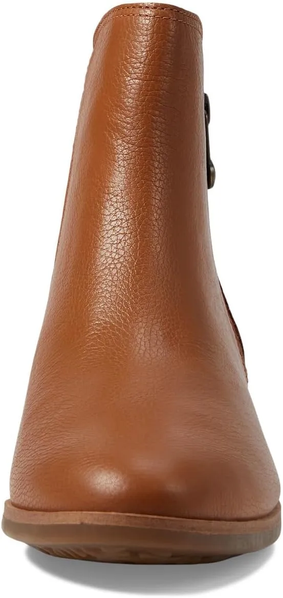 Women's Seaport Storm Rain Boot