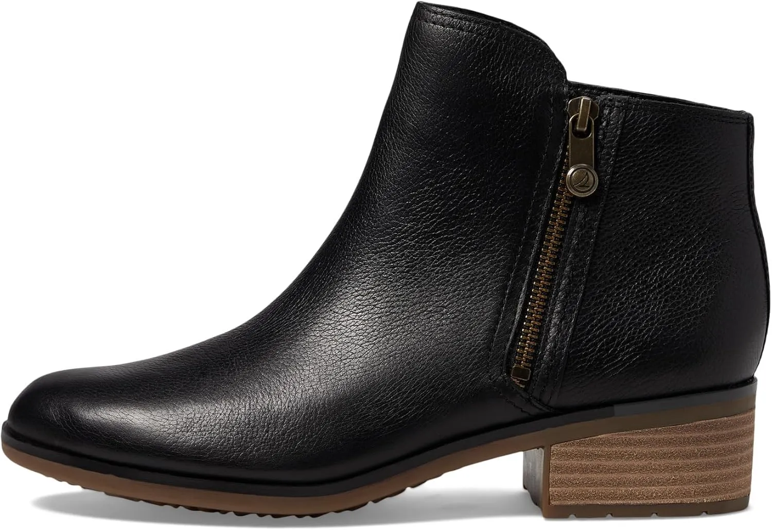 Women's Seaport Storm Rain Boot