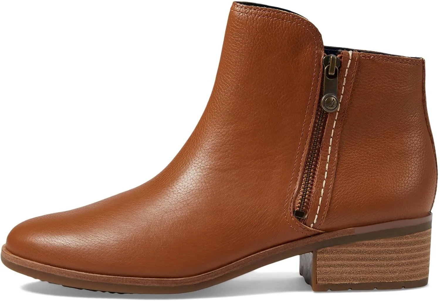 Women's Seaport Storm Rain Boot