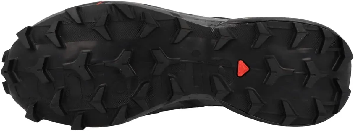 womens Speedcross 6 Gtx