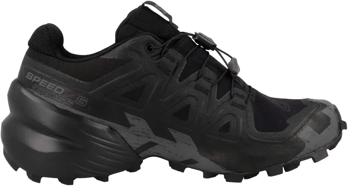 womens Speedcross 6 Gtx