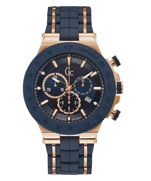 Y35002G7