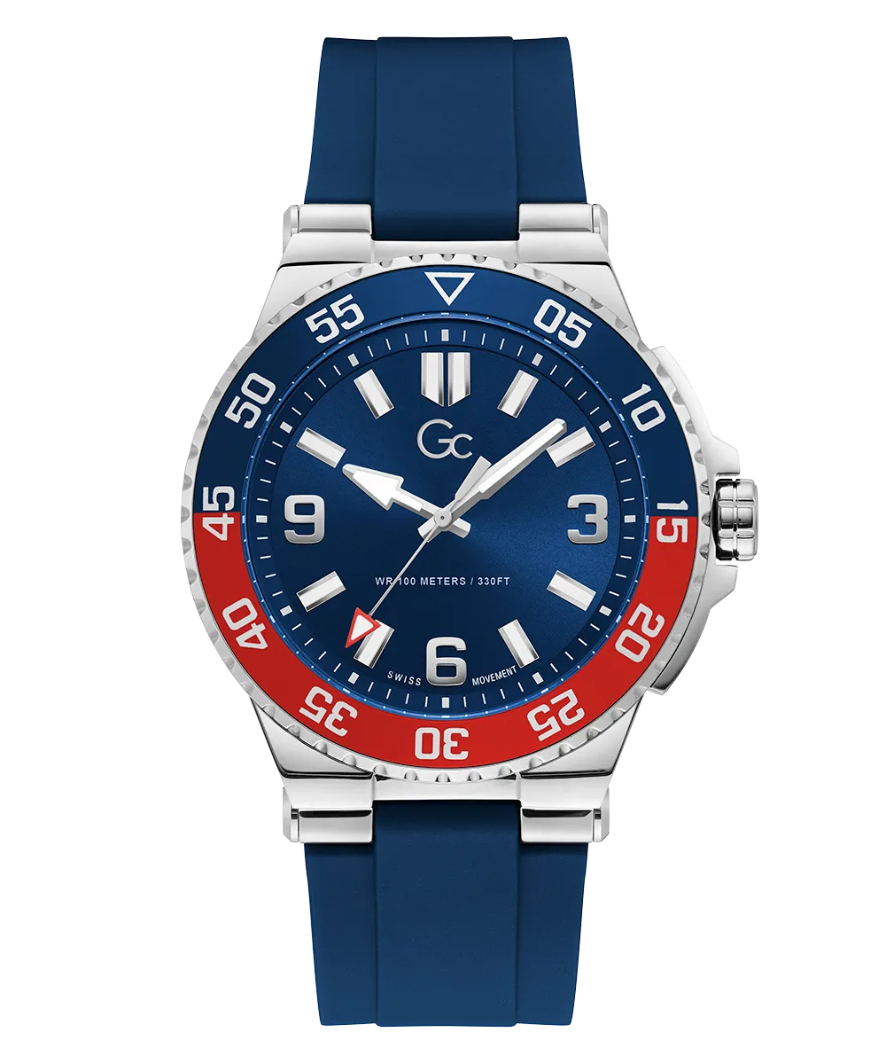 Y51001G7MF