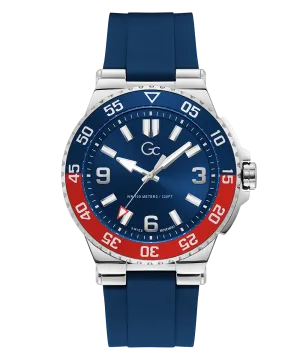 Y51001G7MF